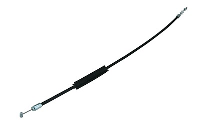 #ad #ad URO Parts Front Left Or Right Door Latch Cable For Jaguar Vanden Plas XJ8 XJR $34.95