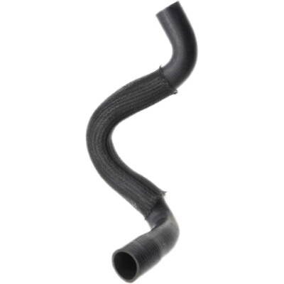 #ad 71428 Dayco Radiator Hose Lower for Chevy Suburban Chevrolet Tahoe C1500 Truck $23.09