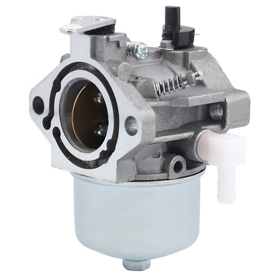 For Briggs and Stratton Walbro LMT 4993 LMT4993 Carburetor Carb USA SHIPPING $16.29