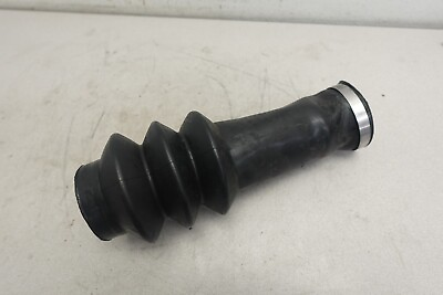 #ad Sea Doo OEM Inner Rubber Shock Bellow Hose Fits 98 04 XP DI Limited #291001247 $12.97