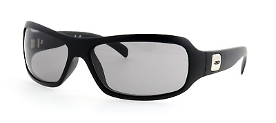 #ad New SMITH Method Matte Black Photochromatic Sunglasses $194.90