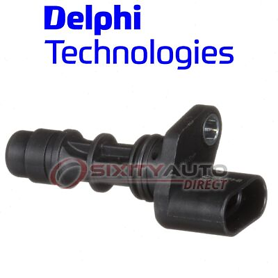 #ad Delphi Camshaft Position Sensor for 2003 2005 Chevrolet Impala 3.4L V6 yk $417.98