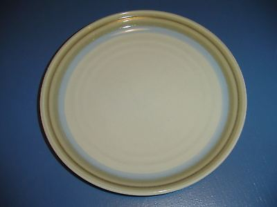 #ad Noritake Painted Desert Dinner Plate s $19.99