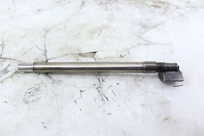 #ad 05 07 BMW R1200GS OEM COMPENSATING SHAFT AND BALANCE WEIGHT $29.99