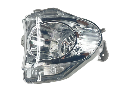 #ad ⭐⭐ FOR 2010 2012 LEXUS ES350 RIGHT PASSENGER SIDE BUMPER FOG LIGHT LAMP ⭐⭐ $48.00