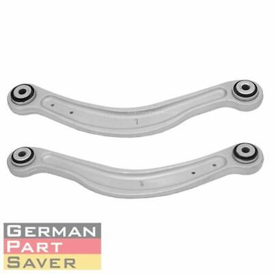 #ad 2PCS Rear Left amp; Right Control Arm pair for Mercedes 2043501506 2043501606 $61.38