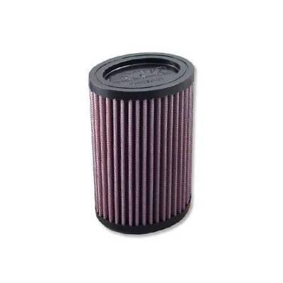 #ad DNA High Performance Filter for Triumph Thruxton ACE SE 2015 PN:R TR8S04 01 GBP 68.40