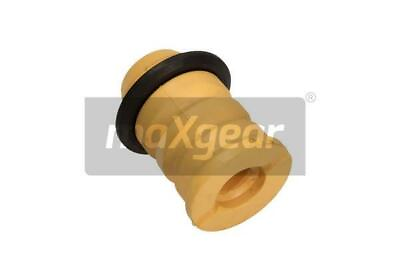 #ad MAXGEAR 72 3383 Rubber Buffer suspension for BMW GBP 16.88