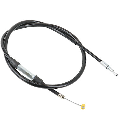 #ad Clutch Cable for Honda 22870 Ka5 841 22870 Ka5 740 $10.50
