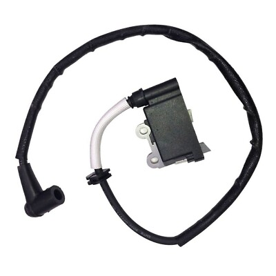 #ad Ignition Coil Ensuring Reliable Smooth Operation Specifically Designed $37.00