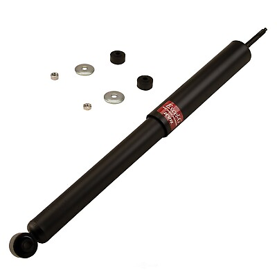 #ad KYB For Buick Century 82 96 Shock Absorber Excel G Rr Driver or Passenger Side $38.95