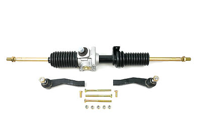 #ad Rack amp; Pinion Steering Assembly for Polaris RZR 900 EPS 50quot; 55quot; amp; Trail 1824259 $114.99