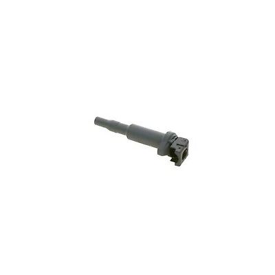 #ad BOSCH Ignition Coil 0221504471 Fits BMW OEM Matching Quality Replacement Part GBP 24.22