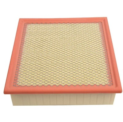 #ad Ford Air Filter Fits For Expedition F 150 F 250 Lincoln Navigator $14.79