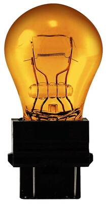 #ad Turn Signal Light Bulb fits 2000 2004 Volvo S40V40 EIKO LTD $20.99