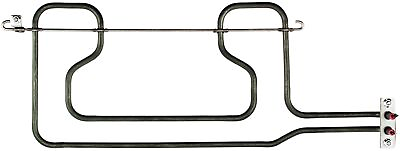 #ad Samsung Range DE47 00064A Grill Heating Element Assembly $40.49