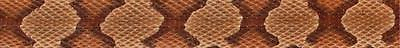 #ad CARBON ARROW WRAPS COPPERHEAD SNAKE SKIN 13 PACK ARCHERY 7 INCH LENGTH $16.95