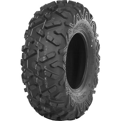 #ad MAXXIS Tire Bighorn 2 Front Rear 28X9R14 6 Ply Radial TM00221400 $200.50