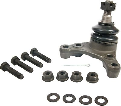 #ad 101 10207 Proforged Right Upper Ball Joint $22.03