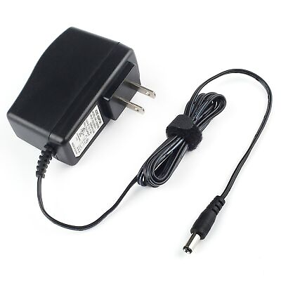 #ad New 12V 2A Power Supply AC to DC Adapter for 5050 LED Strip Light USA $4.79