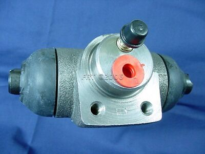 #ad Brake Wheel Cylinder for 96 97 98 99 Catalina 96 90 Electra REAR $20.89