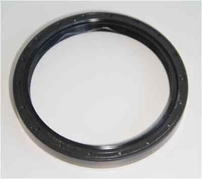 #ad CORTECO 12015263B Shaft Seal wheel hub for MERCEDES BENZ GBP 18.30
