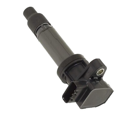 #ad Ignition Coil Fits 2004 2006 Cadillac 4.6L UF564 7805 1252 $19.36