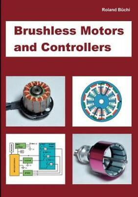 #ad Brushless Motors And Controllers $25.32