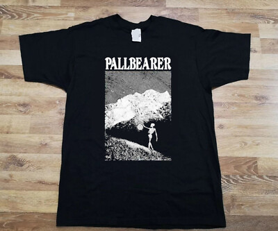 #ad Skeleton Hermit Pallbearer shirt unisex style gift for fan TE7774 $16.99