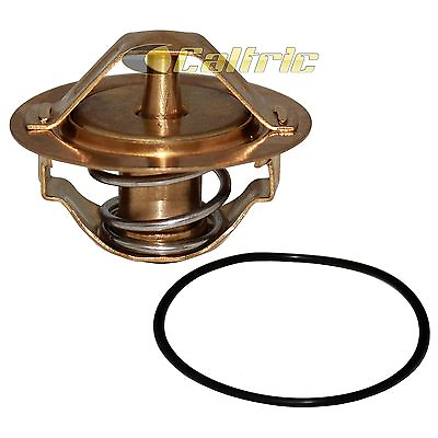 #ad Thermostat amp; O Ring for Honda GL1200A Goldwing Aspencade 1984 1985 1986 1987 $20.00