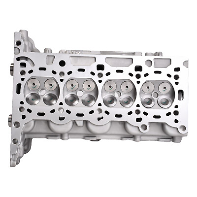 #ad Cylinder Head for Buick Encore 13 19 Chevrolet Cruze 11 16 Sonic 12 19 Trax 1.4L $594.00