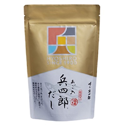 #ad Japan Foods High Quarity Ago dashi agodashi HYOSHIRO CHAWANMUSHI 9g 30pcs $46.49