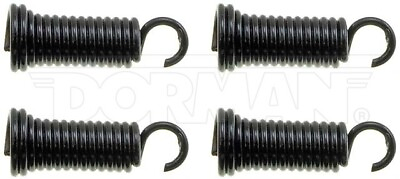 #ad Dorman HW1156 Brake Hold Down Spring fits American Dodge and Plymouth models $8.76