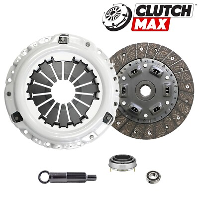 #ad OEM PERFORMANCE CLUTCH KIT fits 1992 1993 ACURA INTEGRA 1.7L 1.8L DOHC YS1 CABLE $67.19
