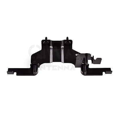 #ad Cruise Control Distance Sensor Bracket fit for 2019 2020 Nissan Altima $25.99