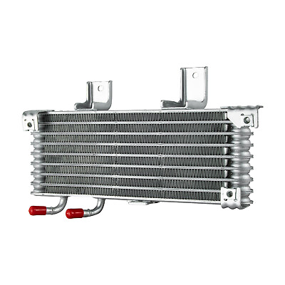 #ad #ad Automatic Transmission Oil Cooler for Toyota Highlander 2017 2018 2019 3.5L GAS $113.05
