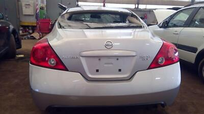#ad Driver Left Lower Control Arm Front Coupe Fits 07 13 ALTIMA 5977147 $95.24