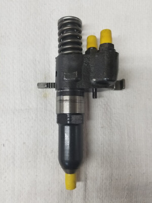 #ad GM INJECTOR 9295 $439.75