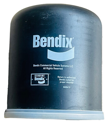 #ad Bendix Base Edge part # 500 8415 $140.00