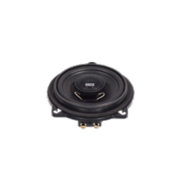 #ad Gladen One 100 BMW coax Speaker Upgrade BMW pair GBP 139.00