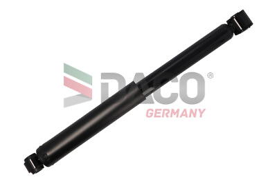 #ad DACO Germany 562609 Shock Absorber for NISSAN EUR 44.22
