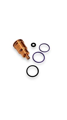 #ad Injector cup kit for Mack MP10 Engine 21351717 $31.86