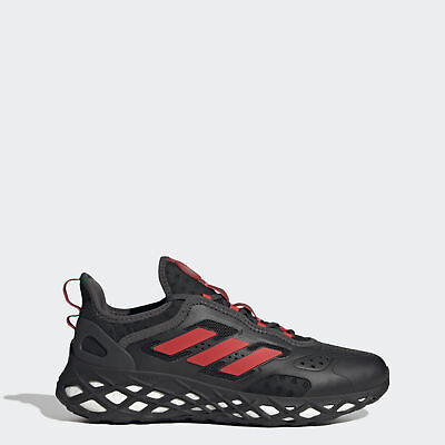 #ad adidas Originals Web Boost Shoes Men#x27;s $96.00