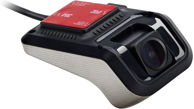 #ad XTRONS Full HD 1080P Car DVR Road Video Recorder Dash Camera Car Driving with $51.70