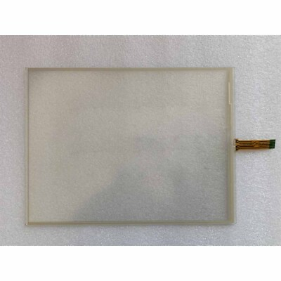 #ad For B031110 rev 0 replacement no ELB01463 original Touch Screen Glass Panel $154.98