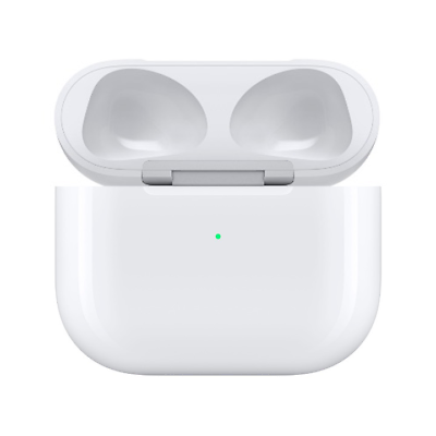 #ad Apple AirPods 3rd Gen Genuine Charging Case Replacement Only $37.99