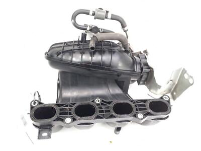 #ad INTAKE UPPER MANIFOLD FOR NISSAN ROGUE 2008 2015 $78.00