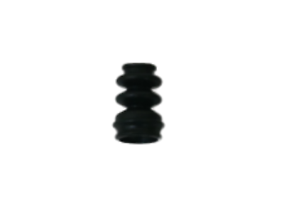 65W 14373 02 00 For Yamaha COVER PLUNGER CAP X2 PCS C $41.94