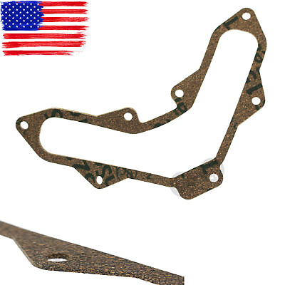 For KOHLER REPLACEMENT VALVE COVER GASKET PART # 20 041 13 S Lawn Mower Parts $7.97