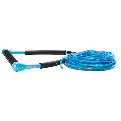 #ad Hyperlite Maxim 20700035 Blue CG Handle Line Wakeboarding amp; Watersports $99.99